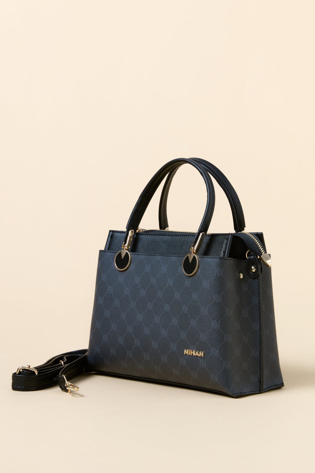 metal-aksesuarli-tote-canta-siyah-247937.jpg