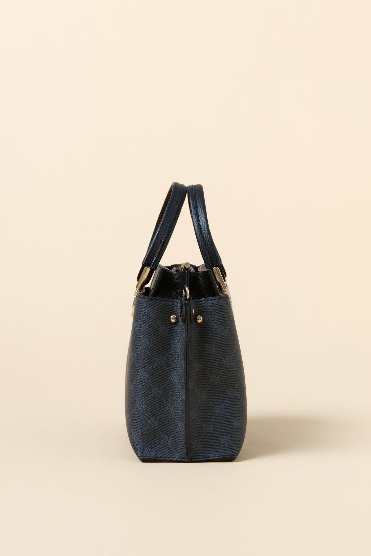 metal-aksesuarli-tote-canta-siyah-247938.jpg