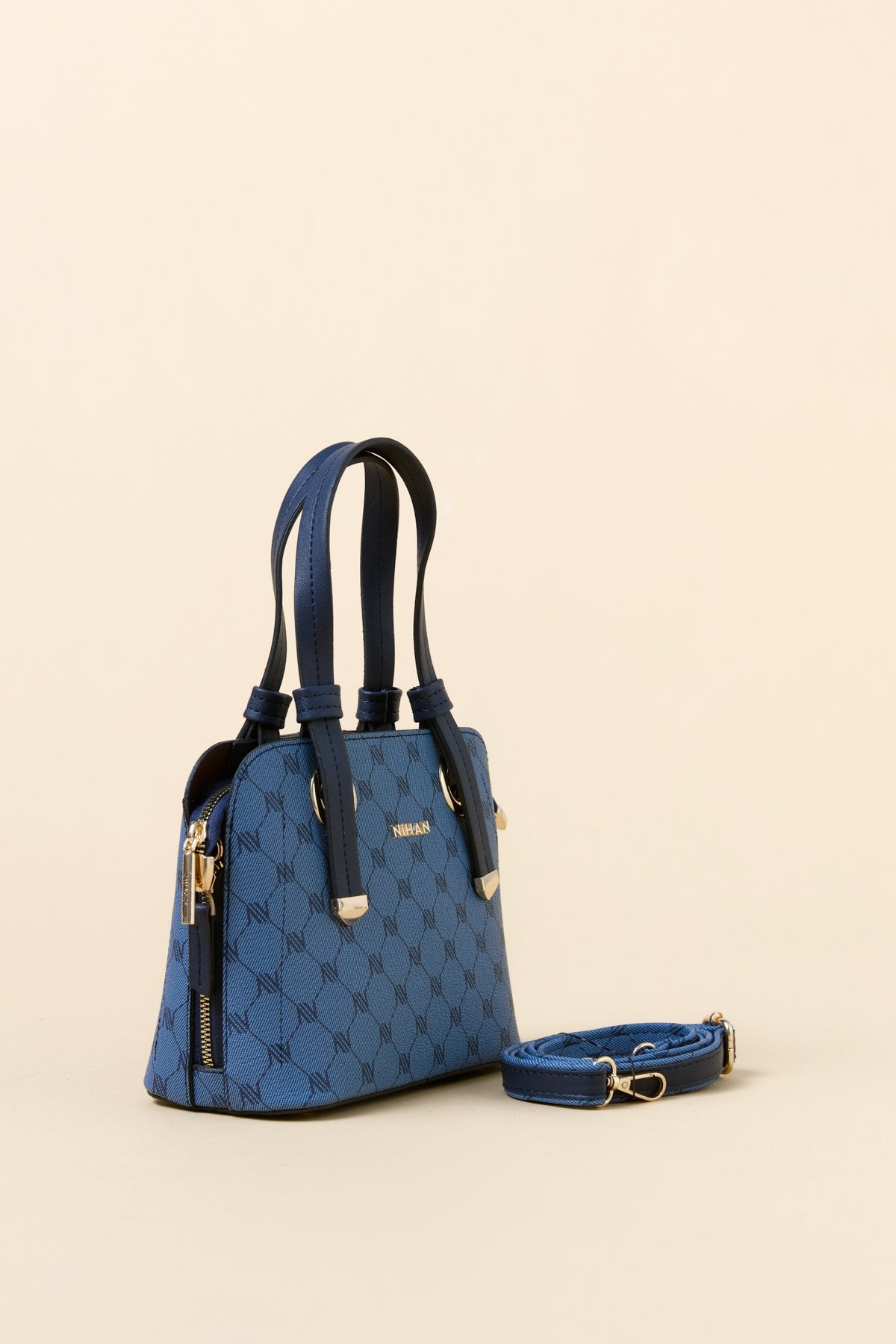 metal-detayli-tote-canta-lacivert-247769.jpg