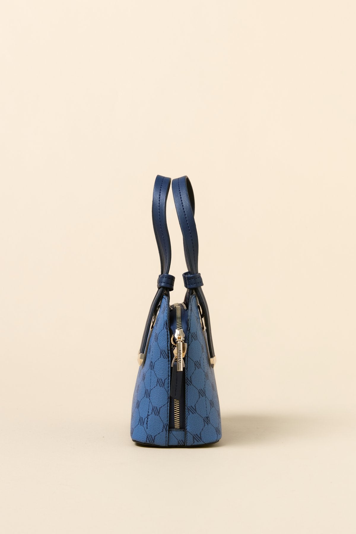 metal-detayli-tote-canta-lacivert-247770.jpg