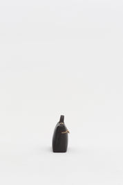 Mini City Bag - Coffee