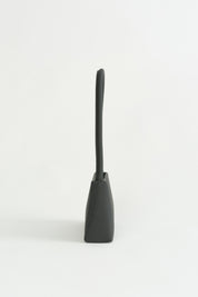 Minimal Omuz Çantası - Siyah