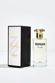 Mirella Kadın Parfüm 100 ml