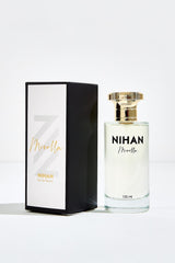 Mirella Kadın Parfüm 100 ml
