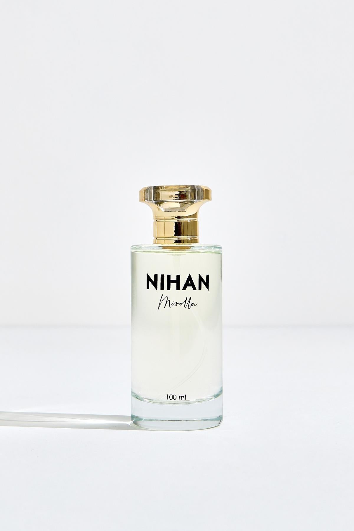 Mirella Kadın Parfüm 100 ml