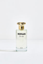 Mirella Kadın Parfüm 100 ml