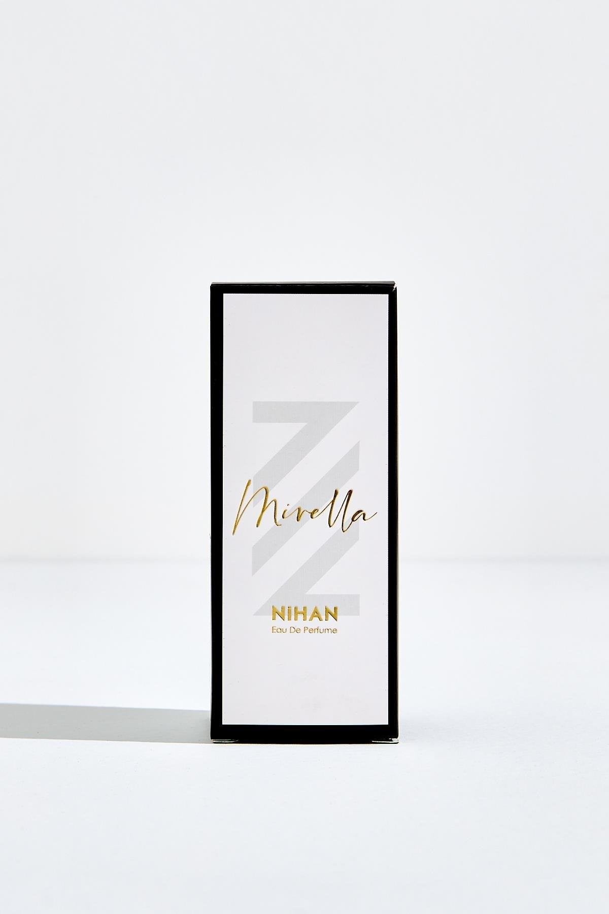 Mirella Kadın Parfüm 100 ml