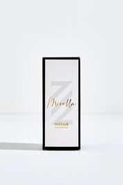 Mirella Kadın Parfüm 100 ml
