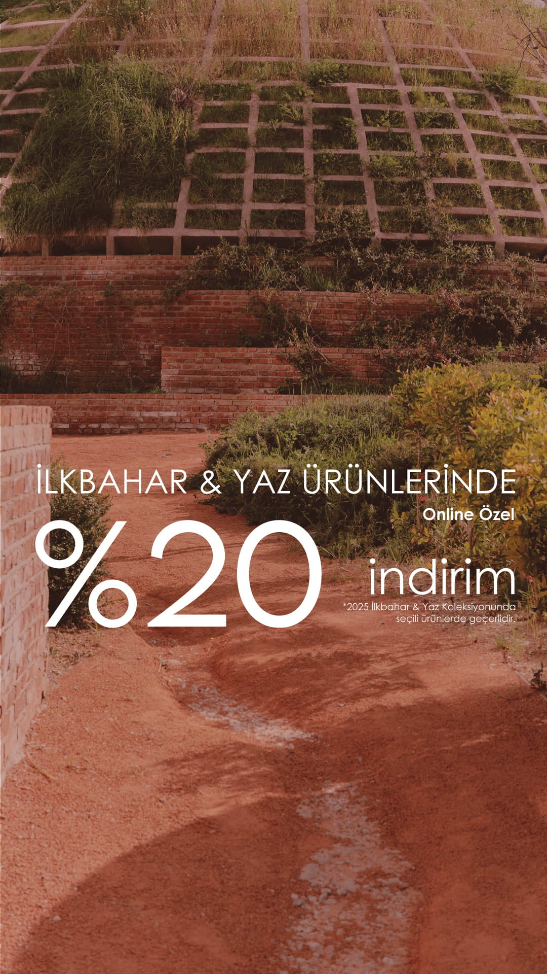 mobil-banner-rvz_jpg_0279a9a6-bbf9-452e-a626-c5ebd75a0600.jpg
