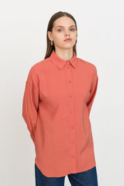 Modal Basic Shirt - Tile