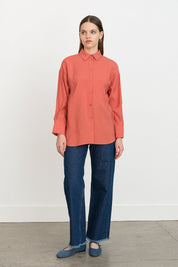 Modal Basic Shirt - Tile
