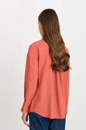 Modal Basic Shirt - Tile