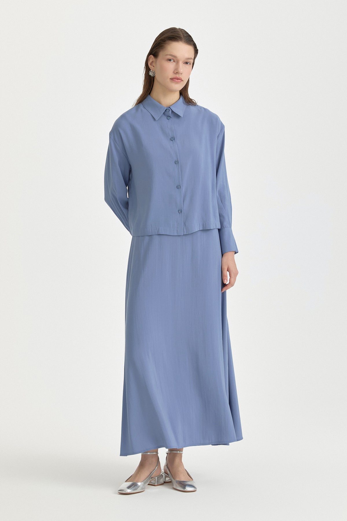 modal-etek-gomlek-takim-indigo-263310.jpg