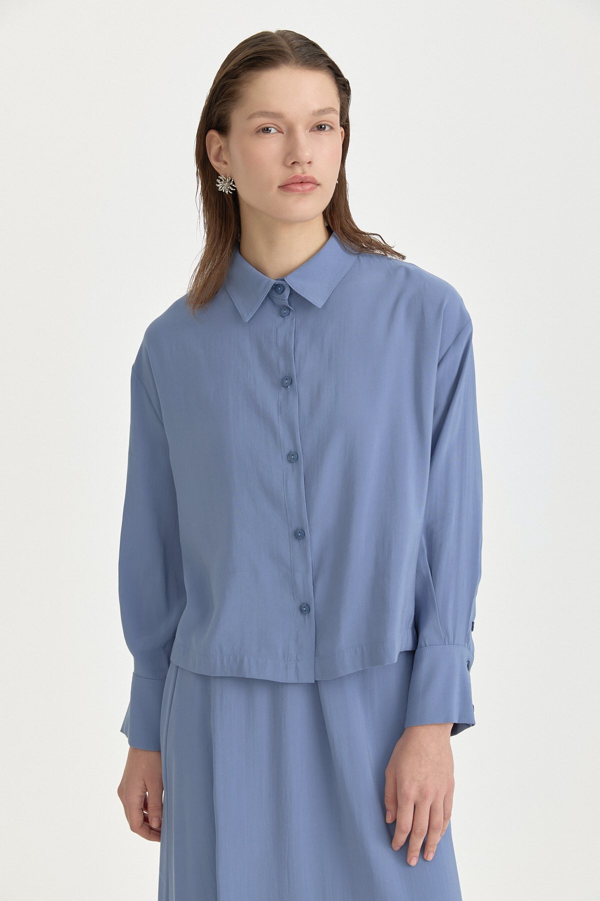 modal-etek-gomlek-takim-indigo-263311.jpg
