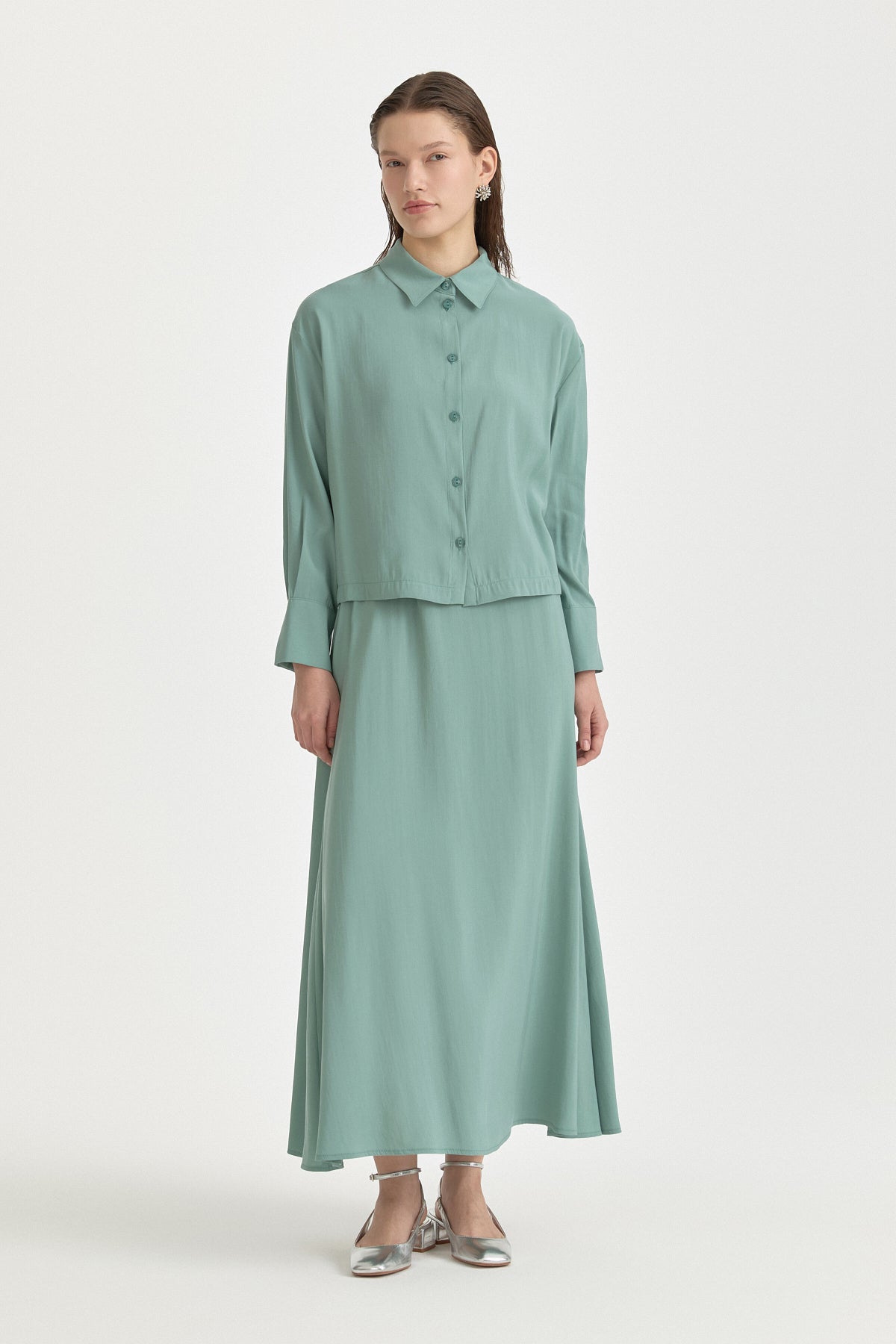 modal-etek-gomlek-takim-mint-263322.jpg