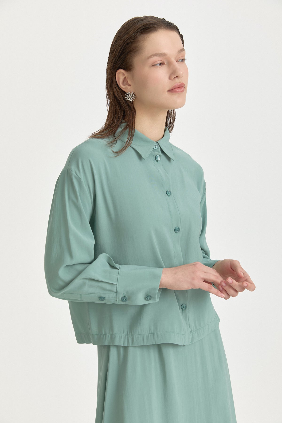 modal-etek-gomlek-takim-mint-263323.jpg