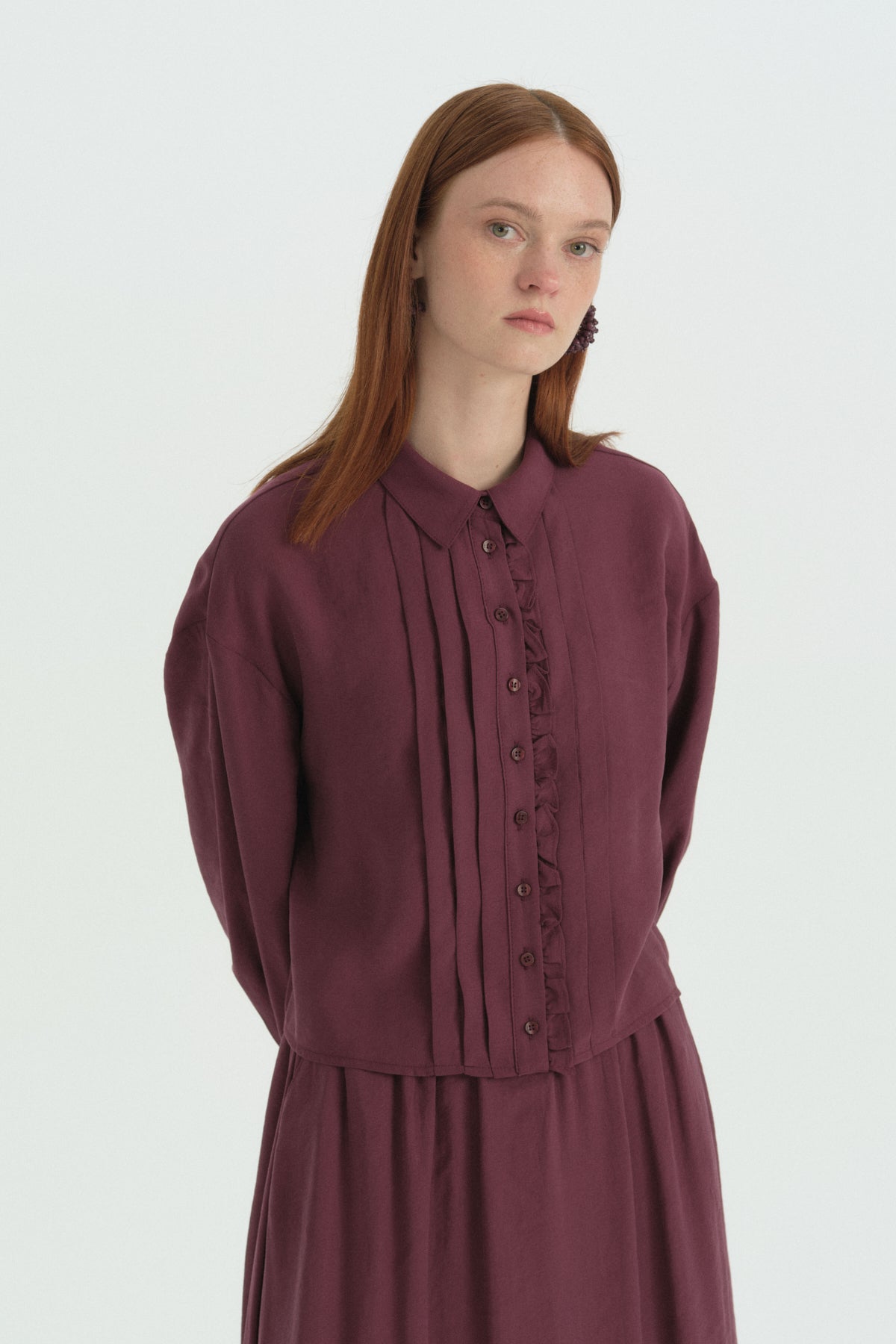 modal-gomlek-etek-takim-bordo-268434.jpg