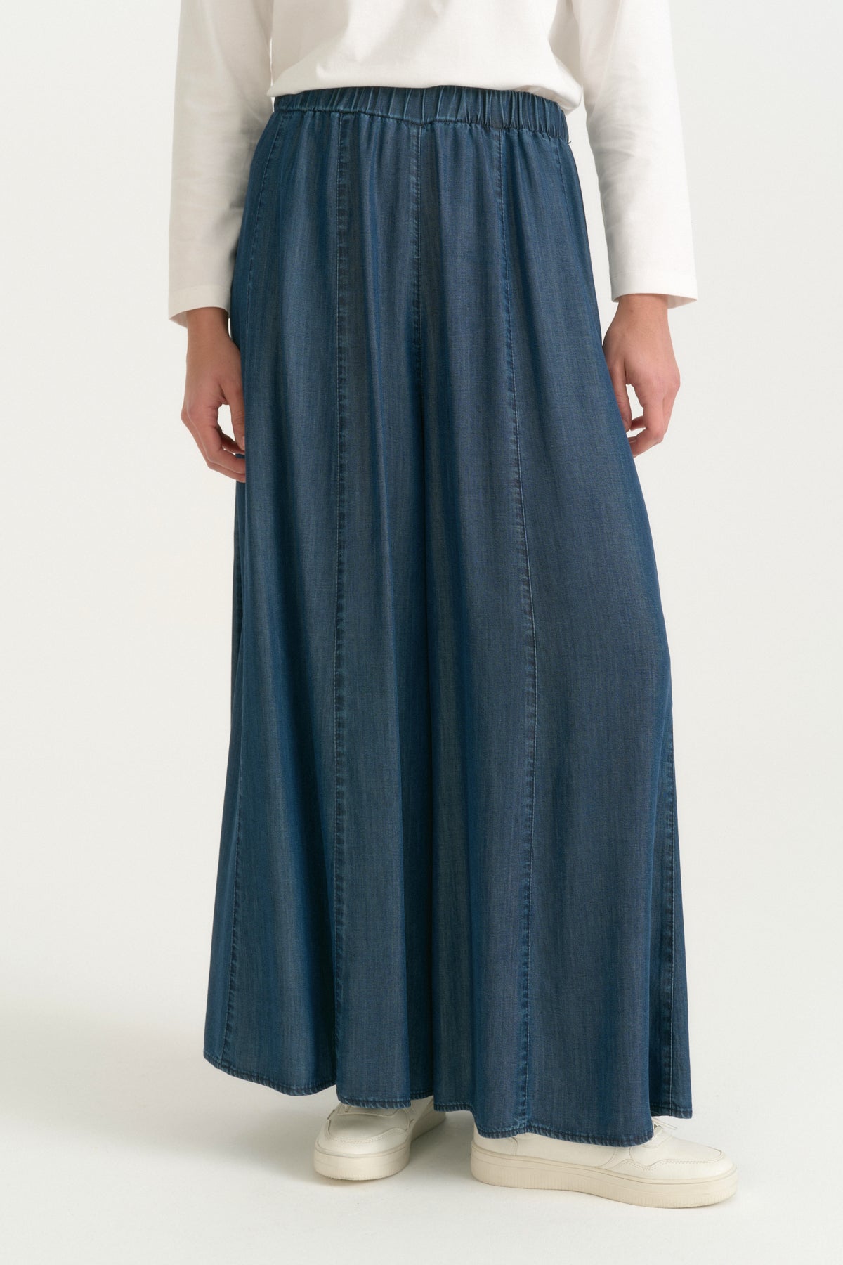 modal-pantolon-etek-indigo-266527.jpg