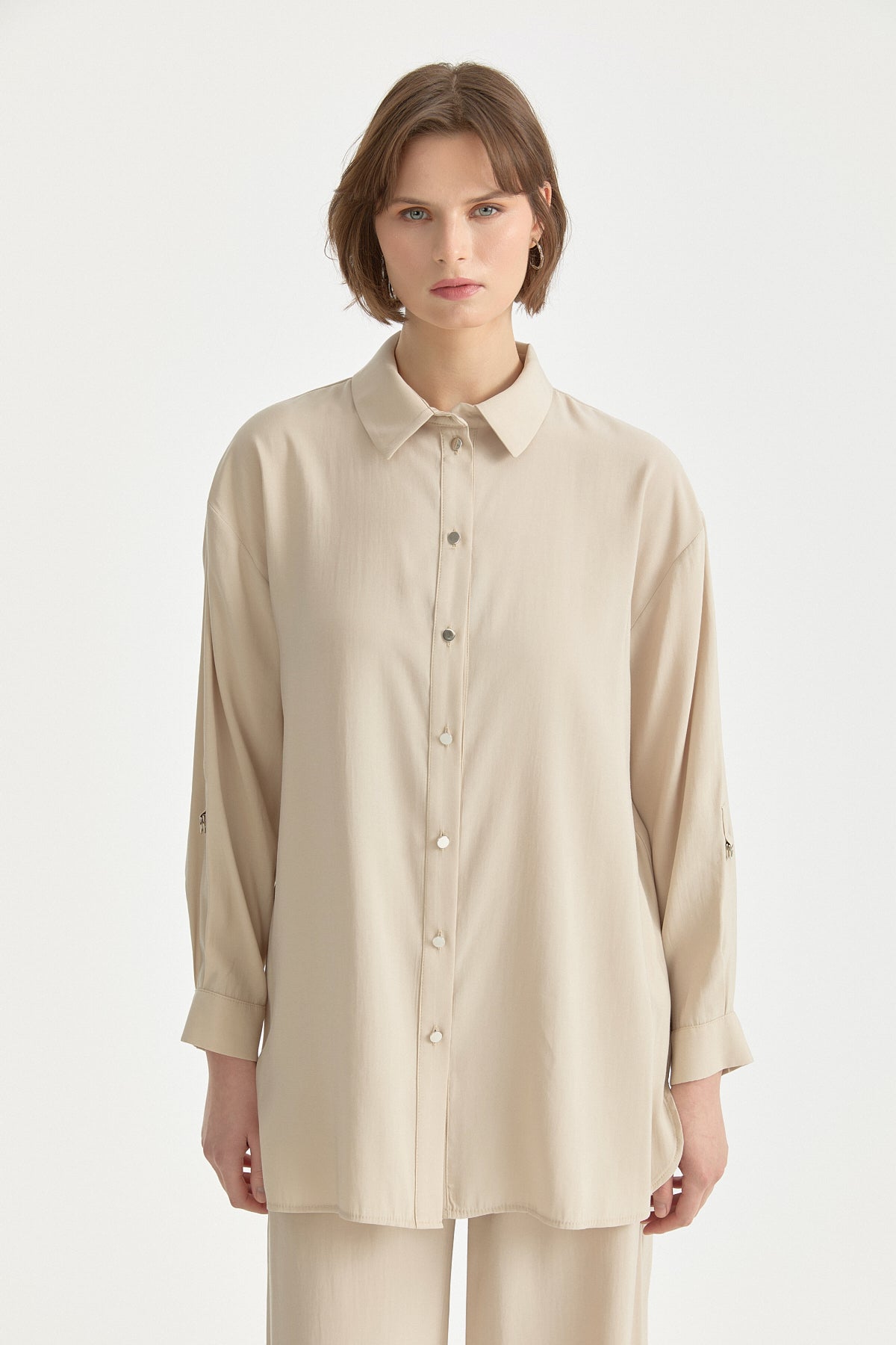 modal-pantolon-tunik-takim-bej-263285.jpg