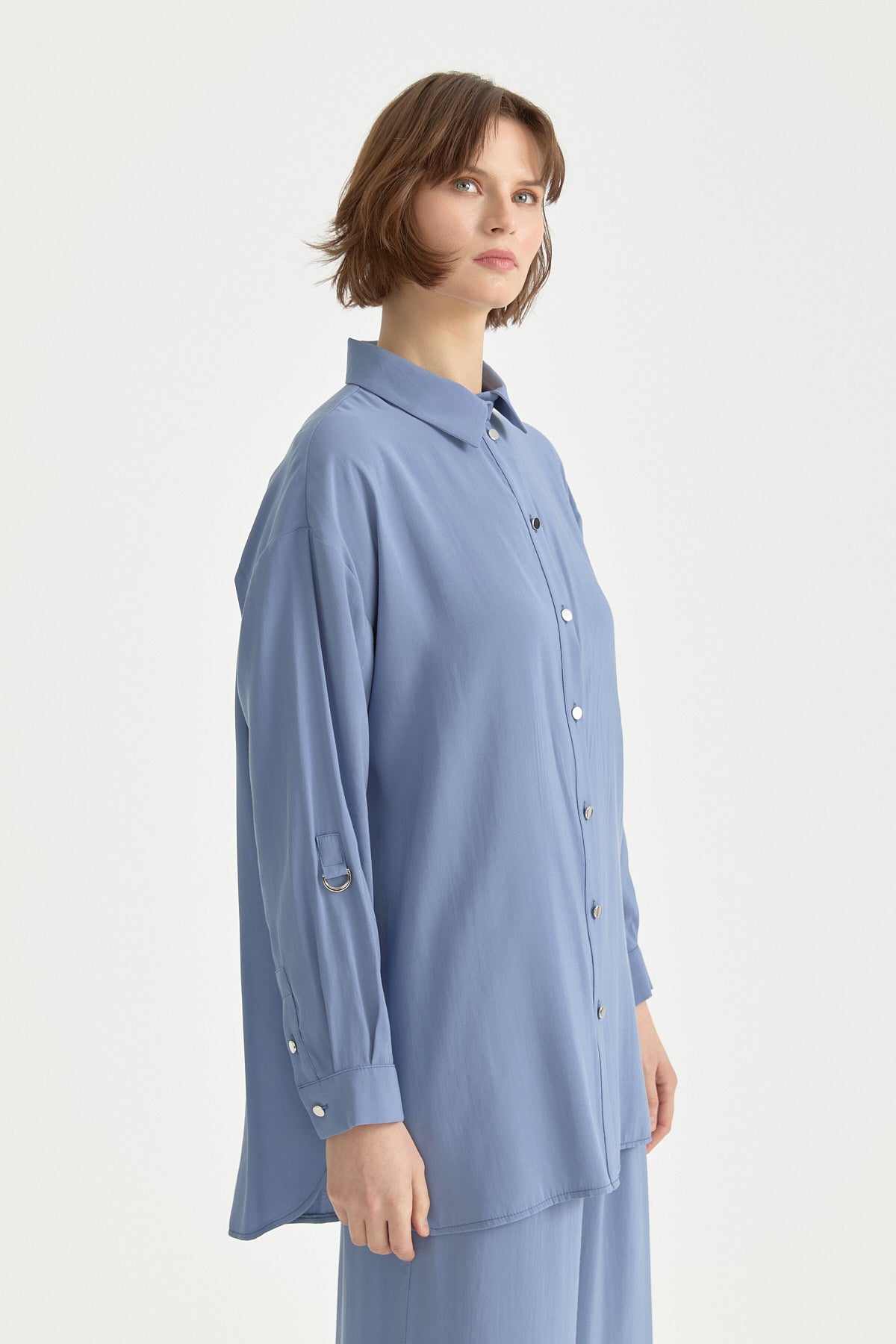 modal-pantolon-tunik-takim-indigo-263289.jpg
