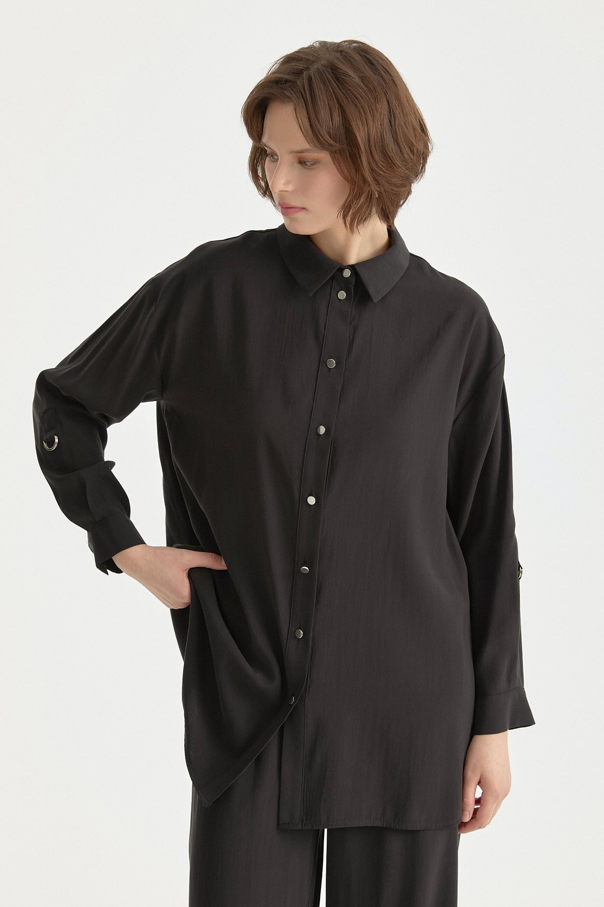 modal-pantolon-tunik-takim-siyah-263293.jpg