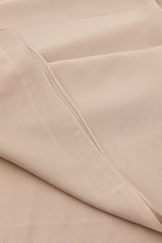 Modal Scarf - Earth Tones