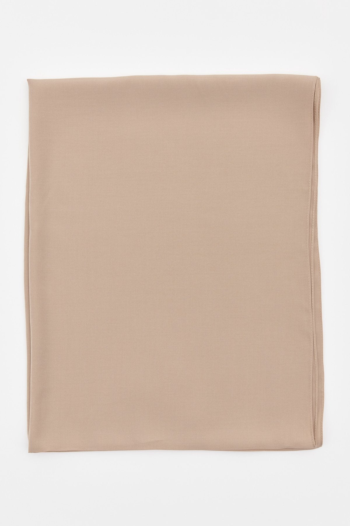 Modal Scarf - Earth Tones