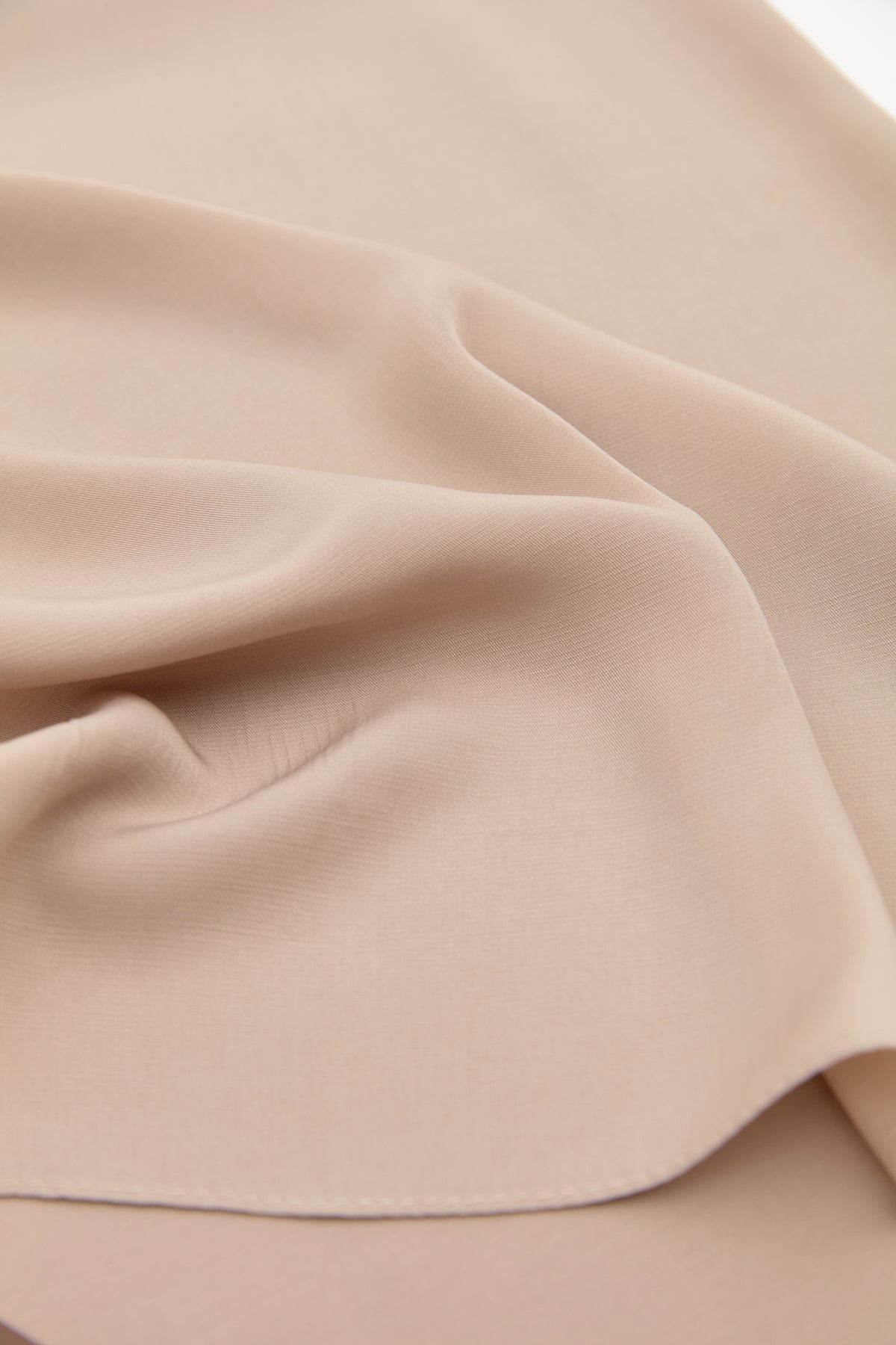 Modal Scarf - Earth Tones