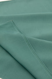 Modal Scarf - Green