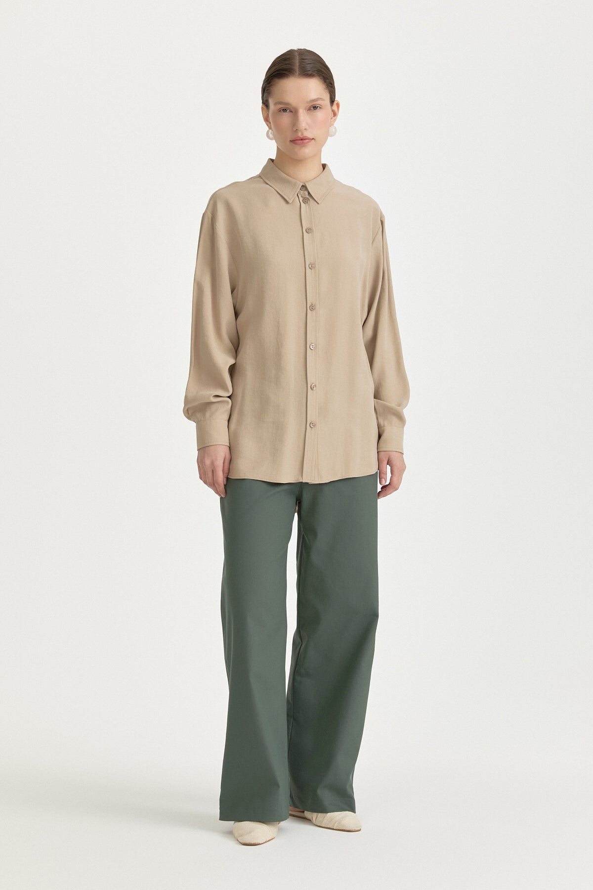 modal-vintage-gomlek-yaka-tunik-bej-263120.jpg