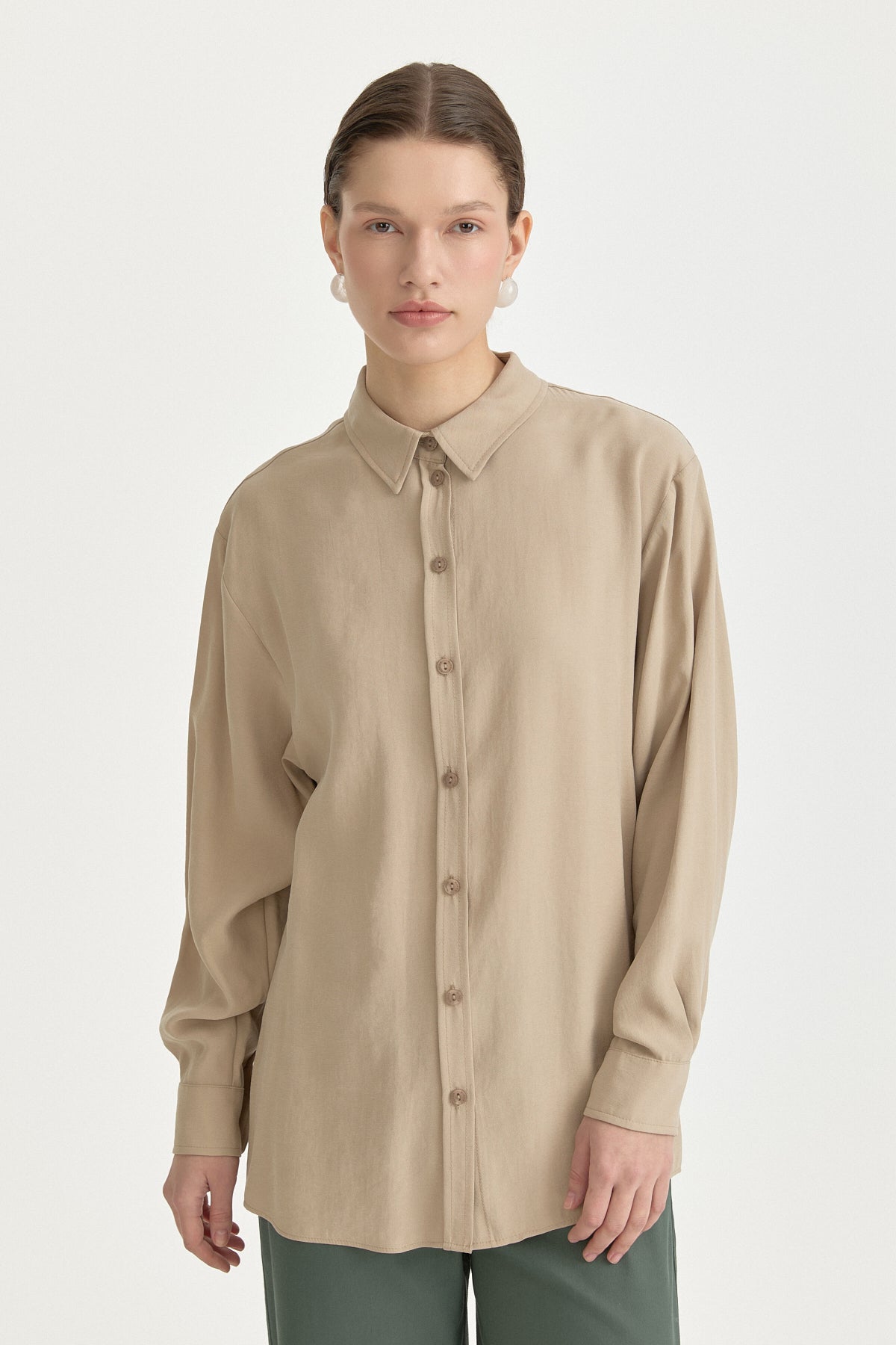 modal-vintage-gomlek-yaka-tunik-bej-263121.jpg