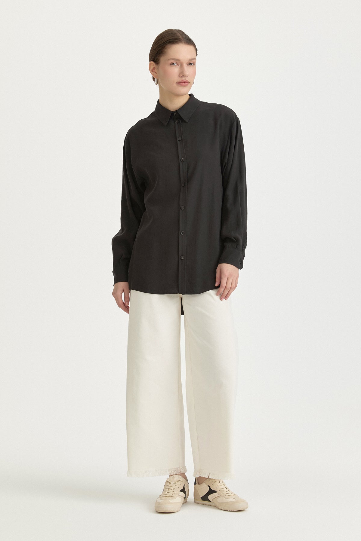 modal-vintage-gomlek-yaka-tunik-siyah-263132.jpg