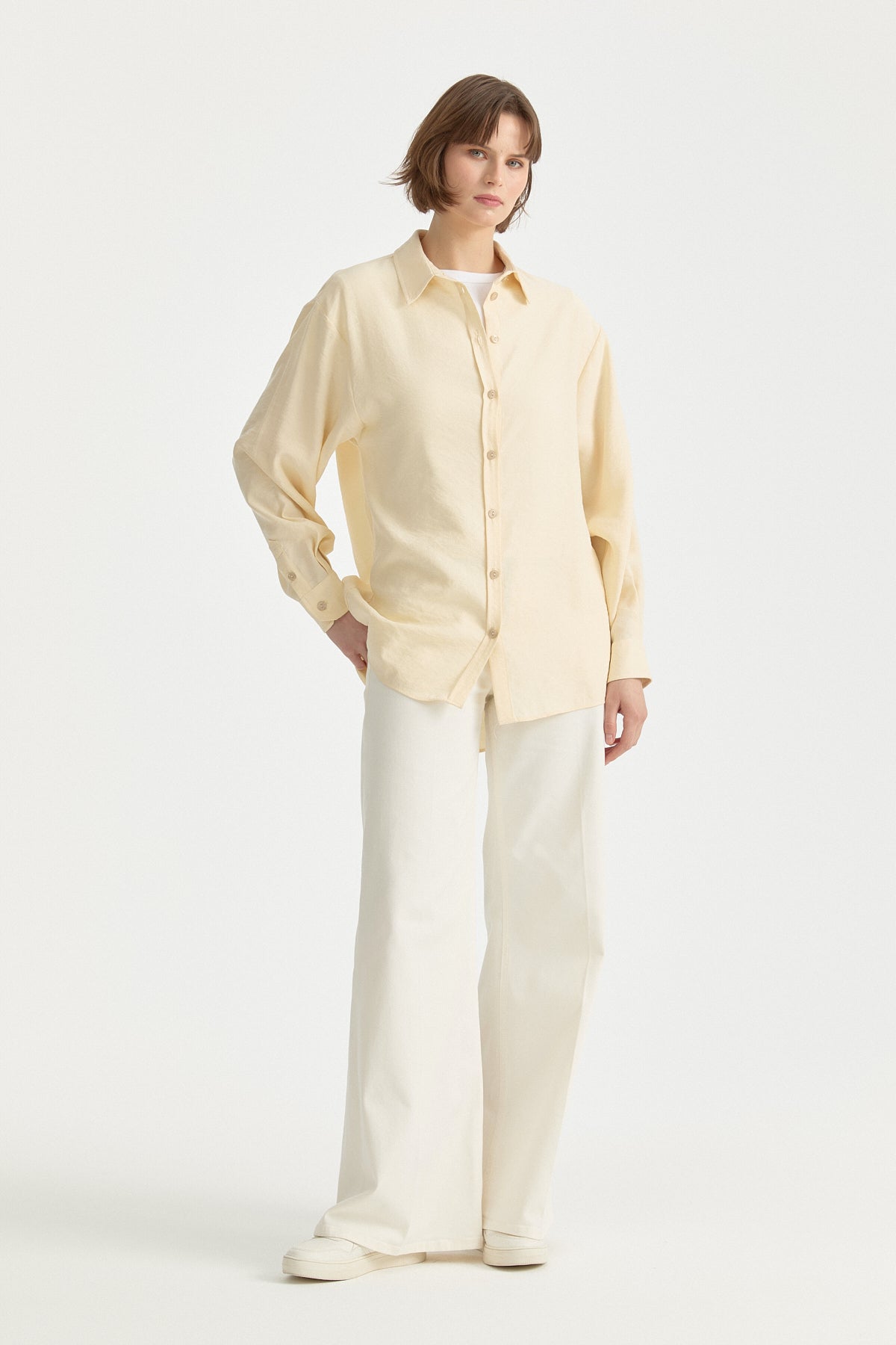 modal-vintage-gomlek-yaka-tunik-tereyag-sarisi-263136.jpg