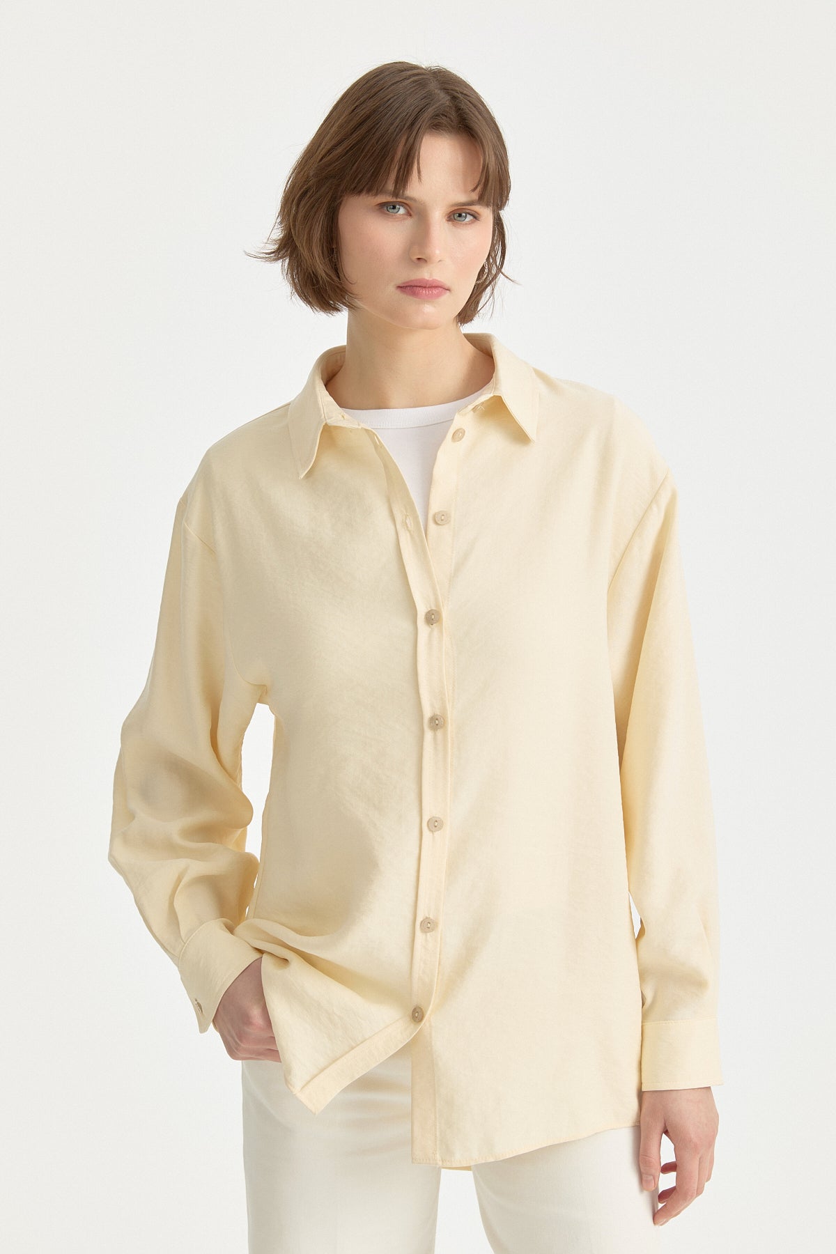 modal-vintage-gomlek-yaka-tunik-tereyag-sarisi-263137.jpg