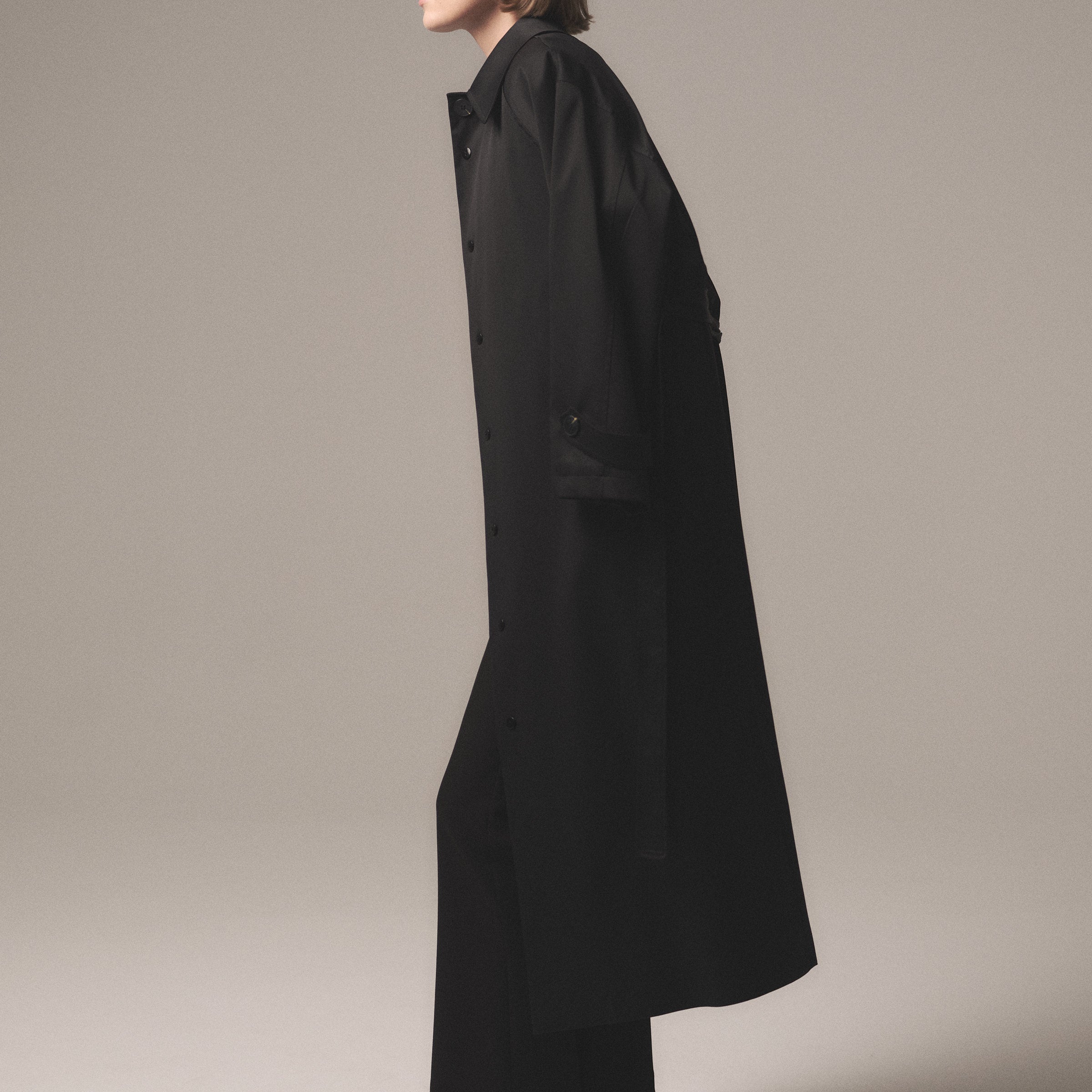 mono-kapama-oversize-trenckot-siyah-274163.jpg