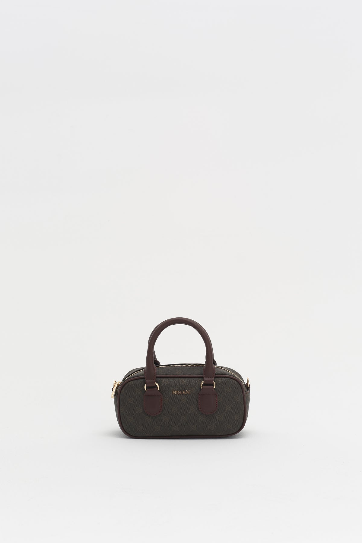 monogram-capraz-askili-canta-kahve-264594.jpg