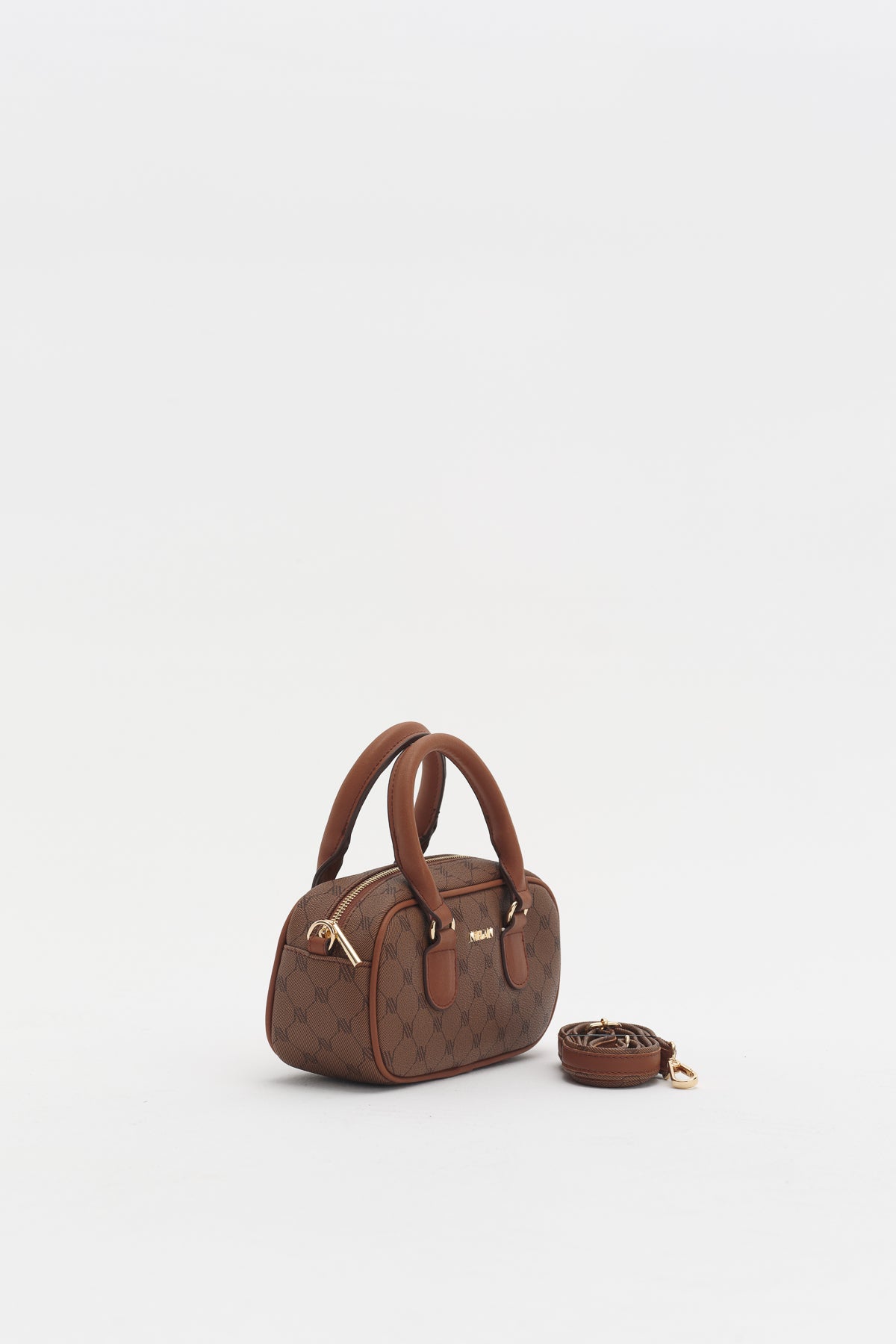 monogram-capraz-askili-canta-taba-264608.jpg