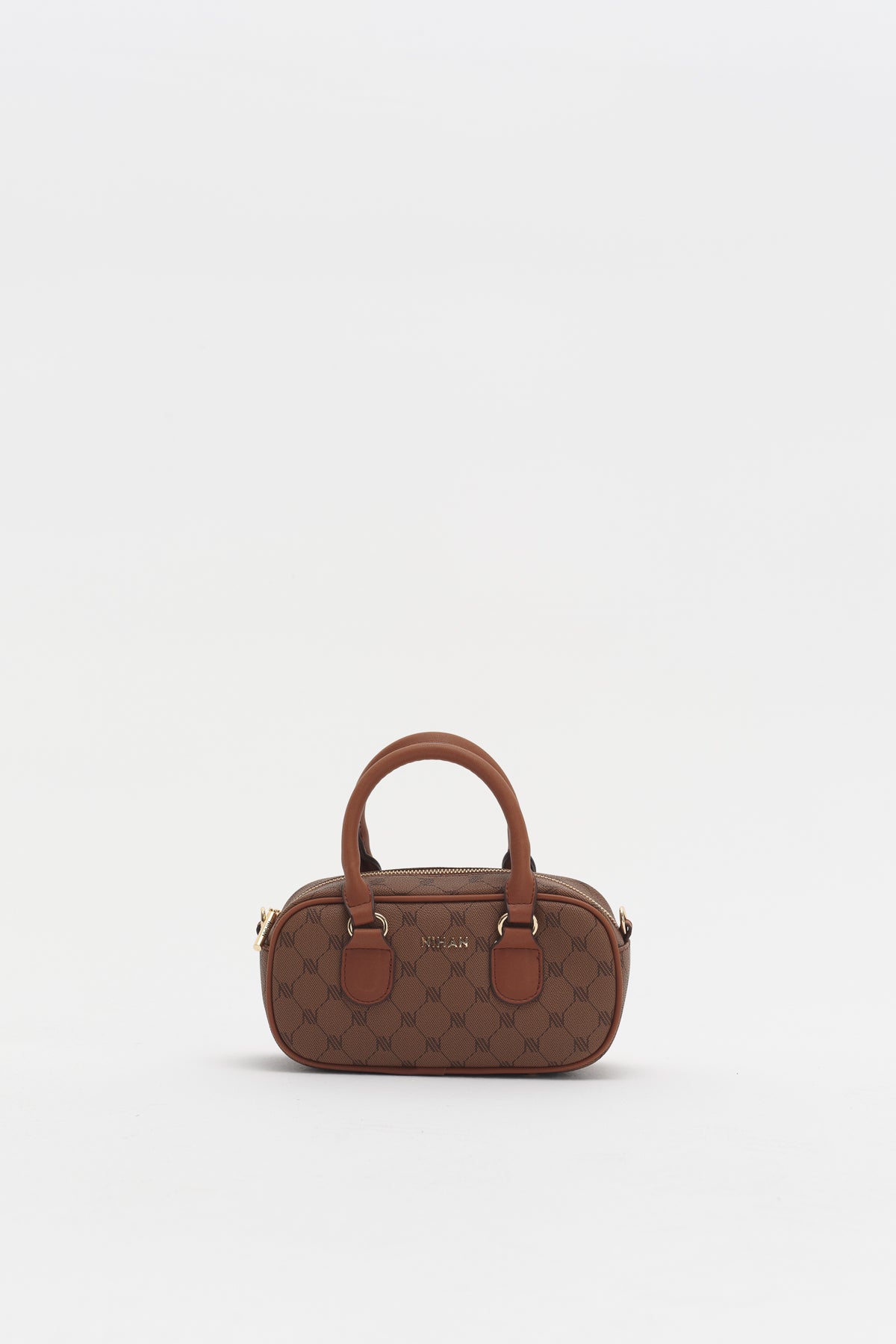 monogram-capraz-askili-canta-taba-264609.jpg