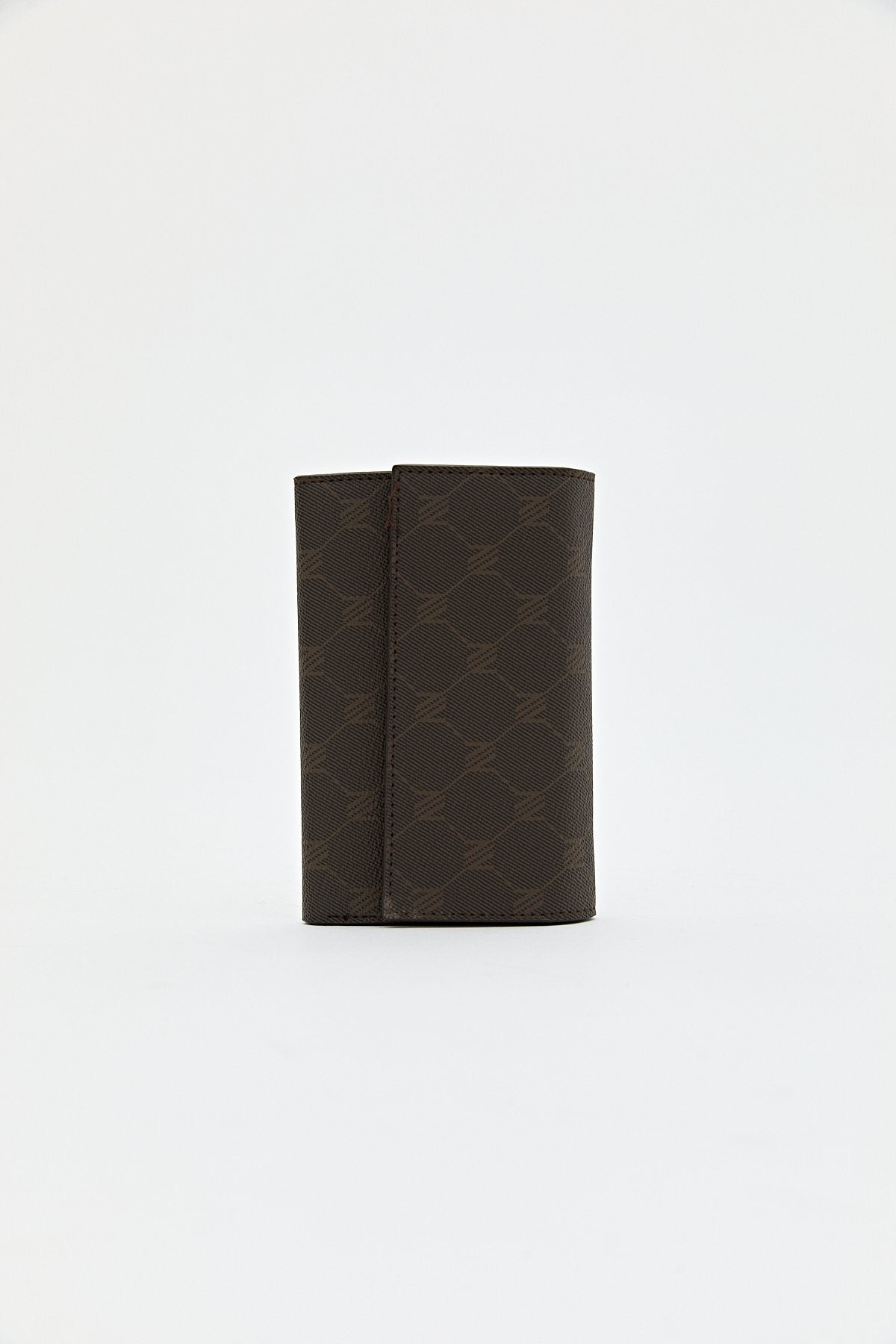 monogram-cuzdan-kahve-259718.jpg