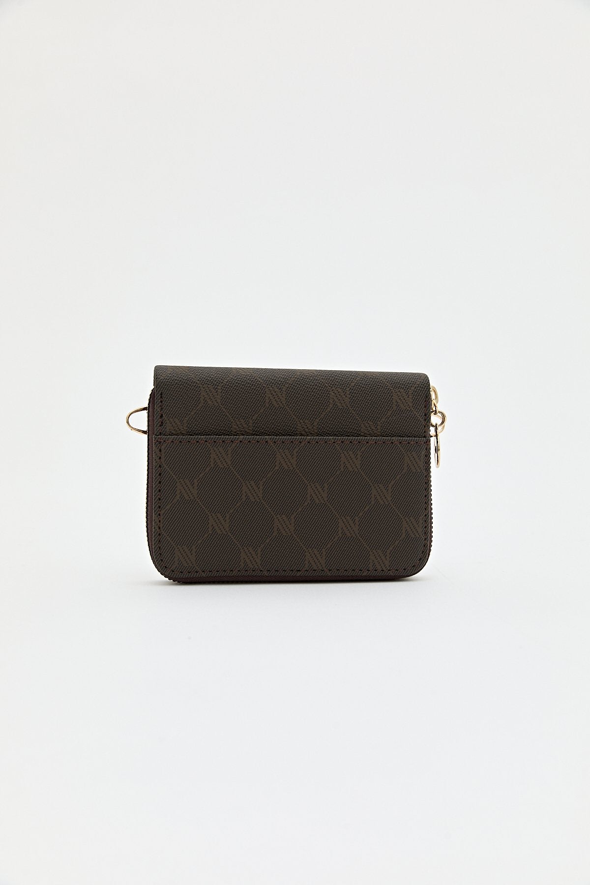 monogram-cuzdan-kahve-259743.jpg