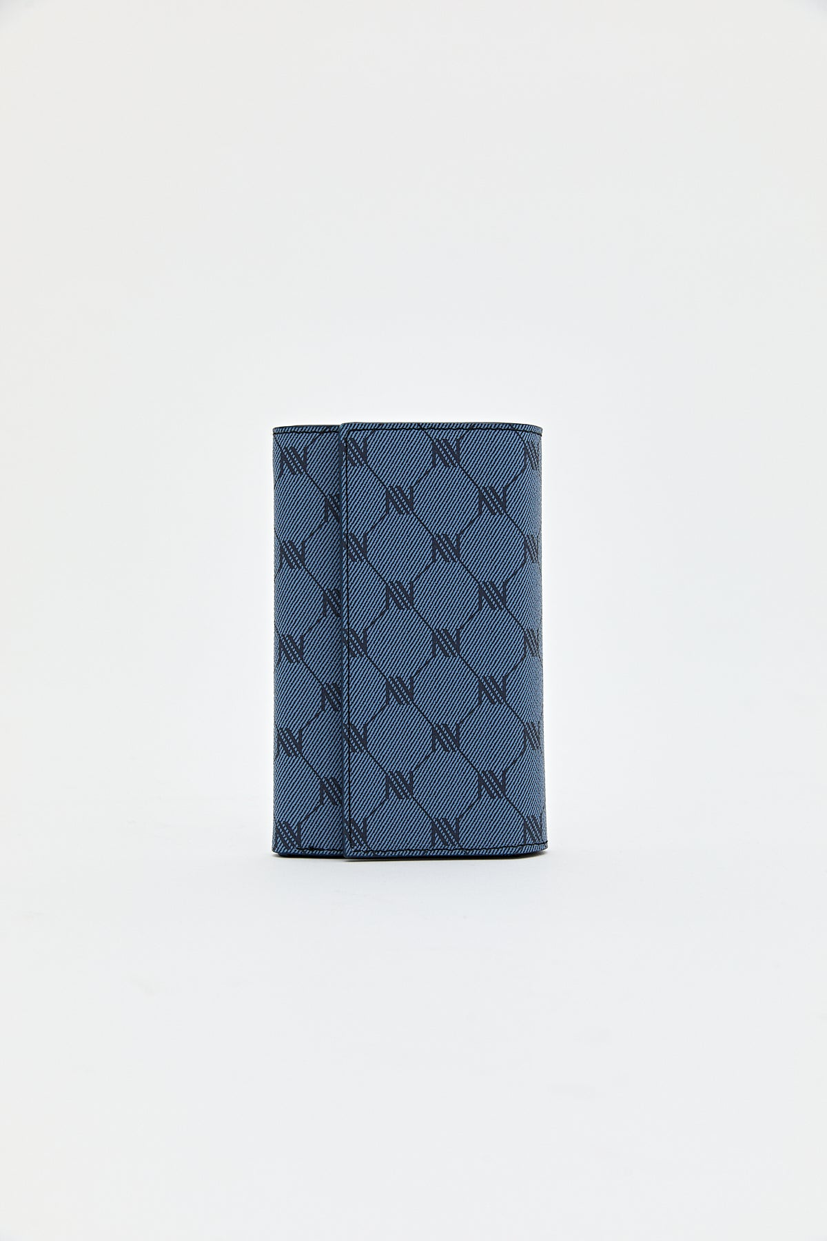 monogram-cuzdan-lacivert-259713.jpg