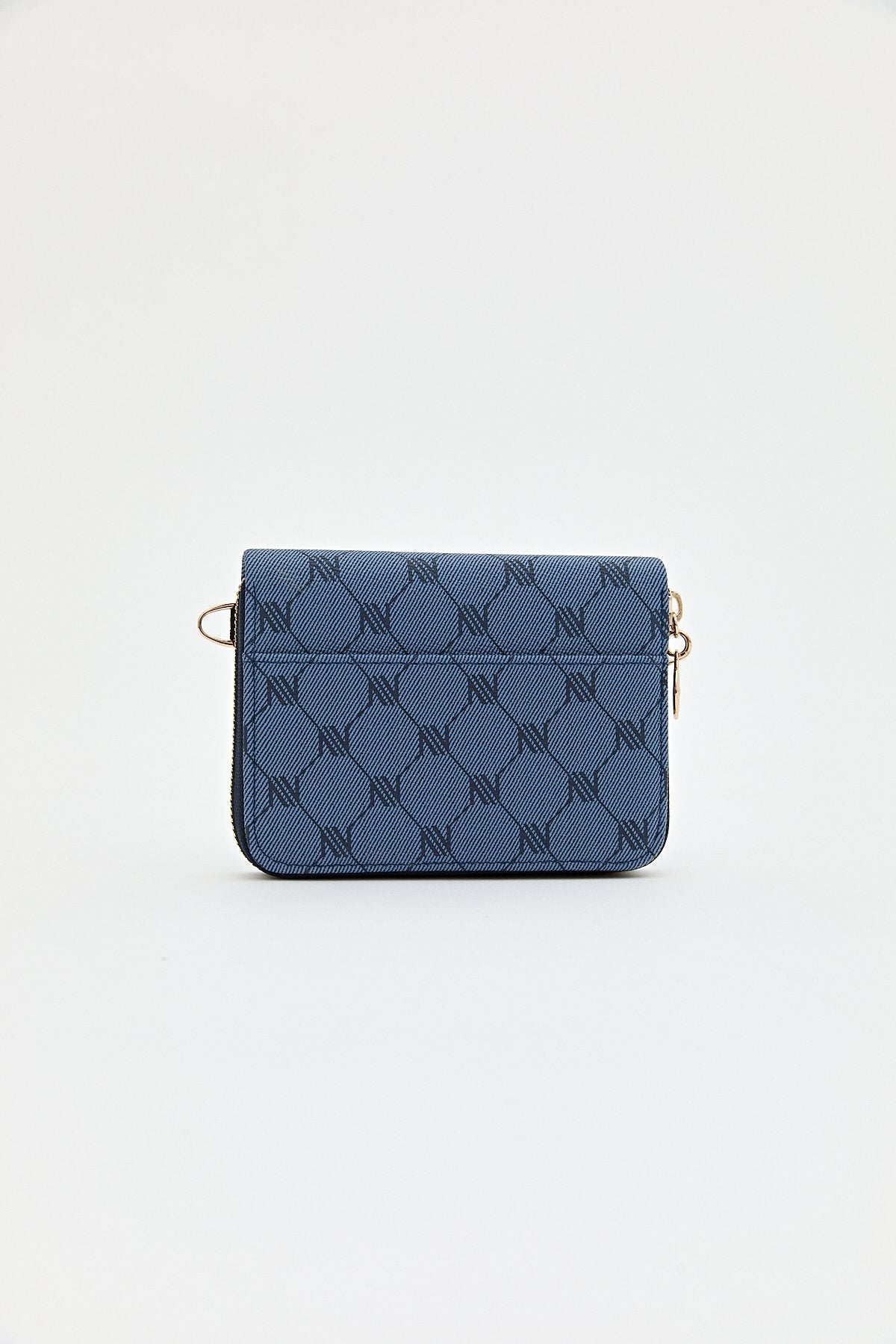 monogram-cuzdan-lacivert-259738.jpg
