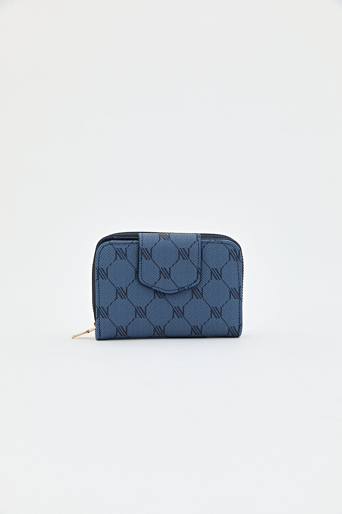 monogram-cuzdan-lacivert-259763.jpg