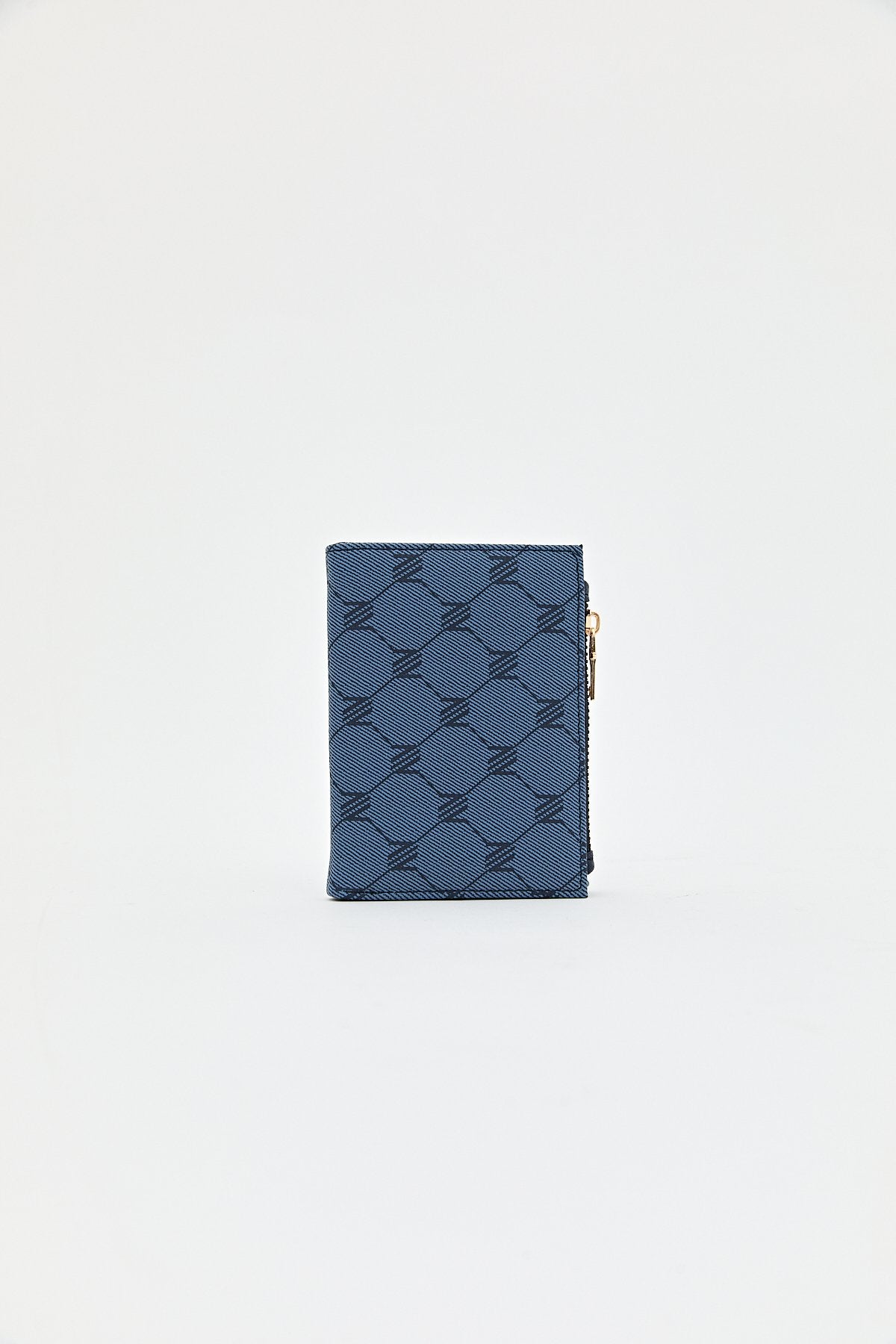 monogram-cuzdan-lacivert-259785.jpg