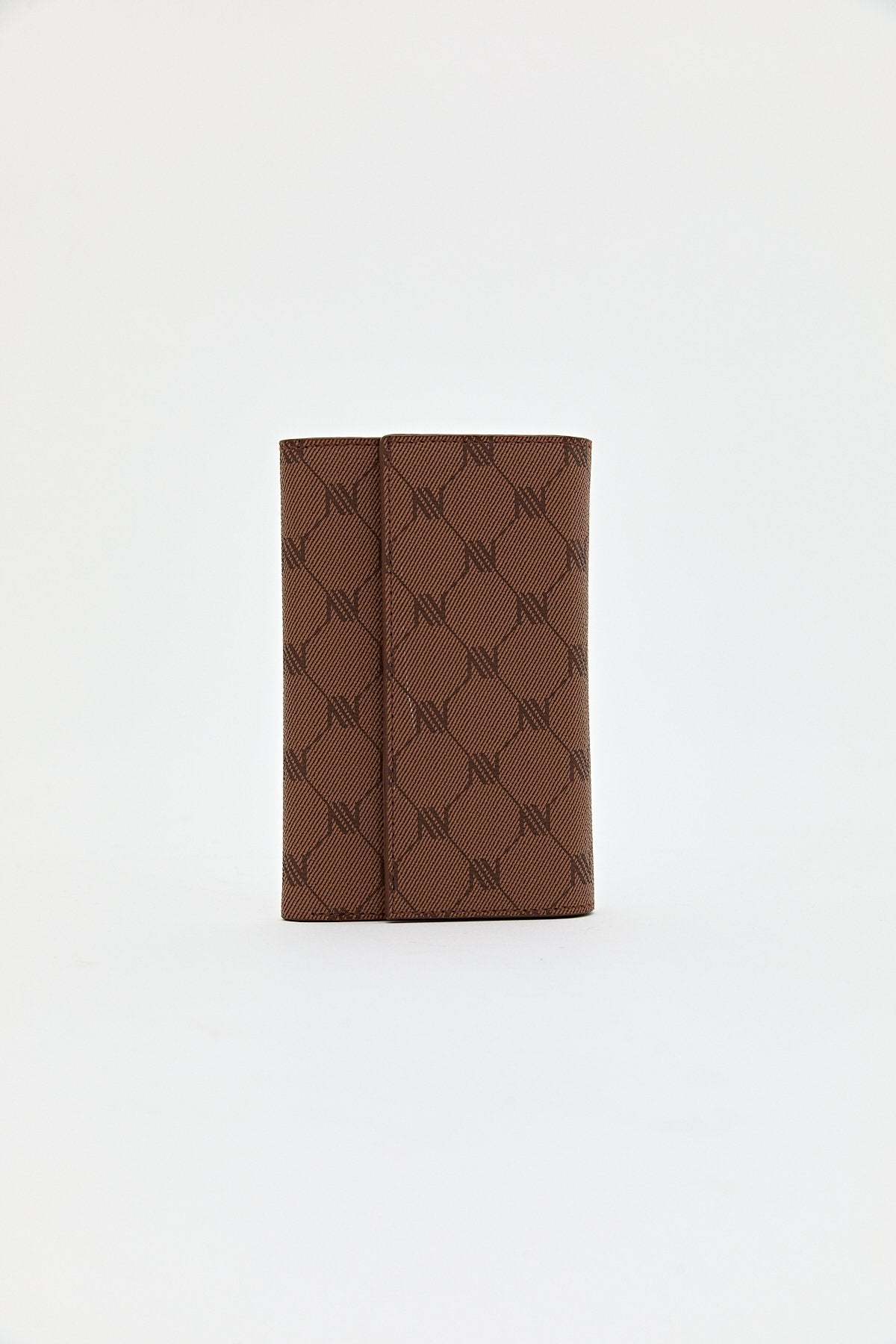 monogram-cuzdan-taba-259698.jpg