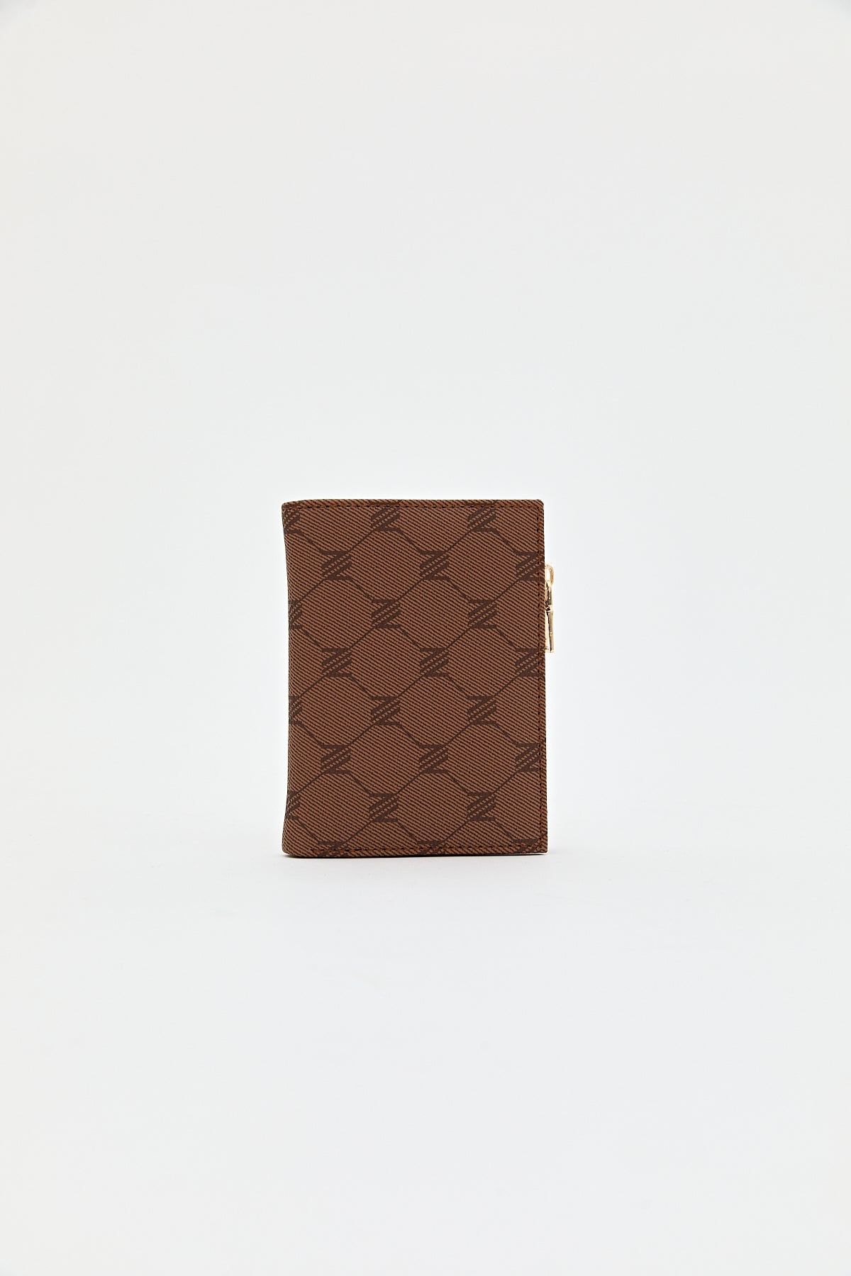 monogram-cuzdan-taba-259773.jpg