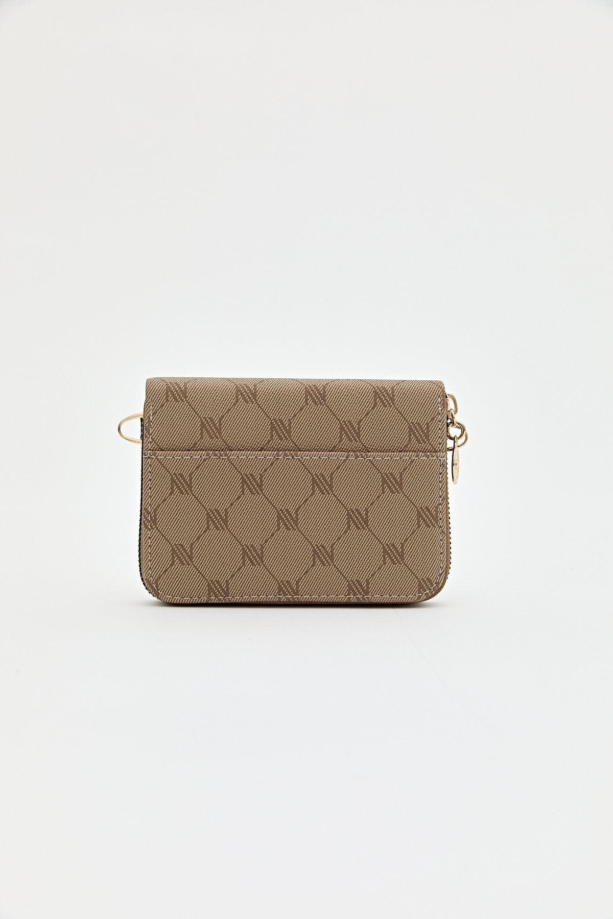 monogram-cuzdan-vizon-259728.jpg