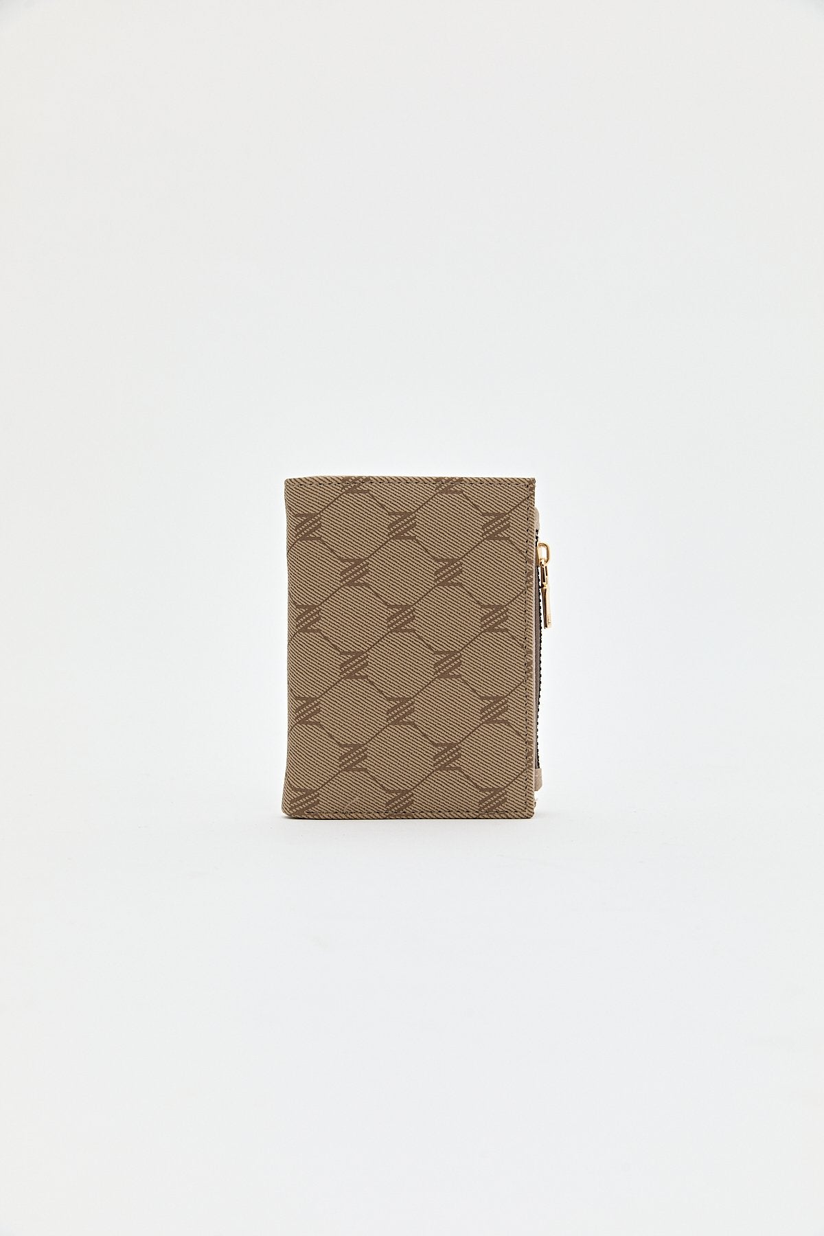 monogram-cuzdan-vizon-259777.jpg