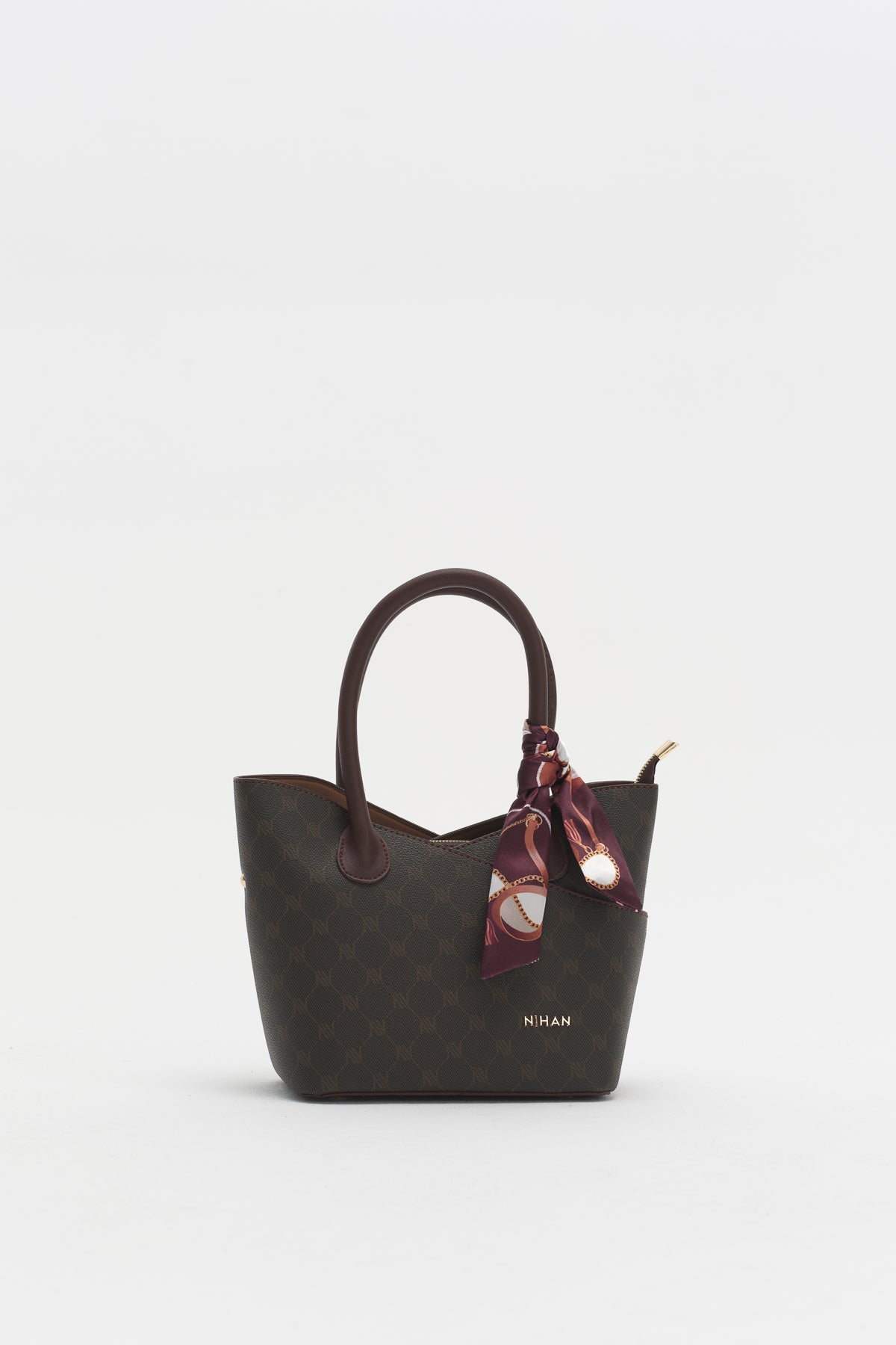 monogram-el-cantasi-kahve-264569.jpg