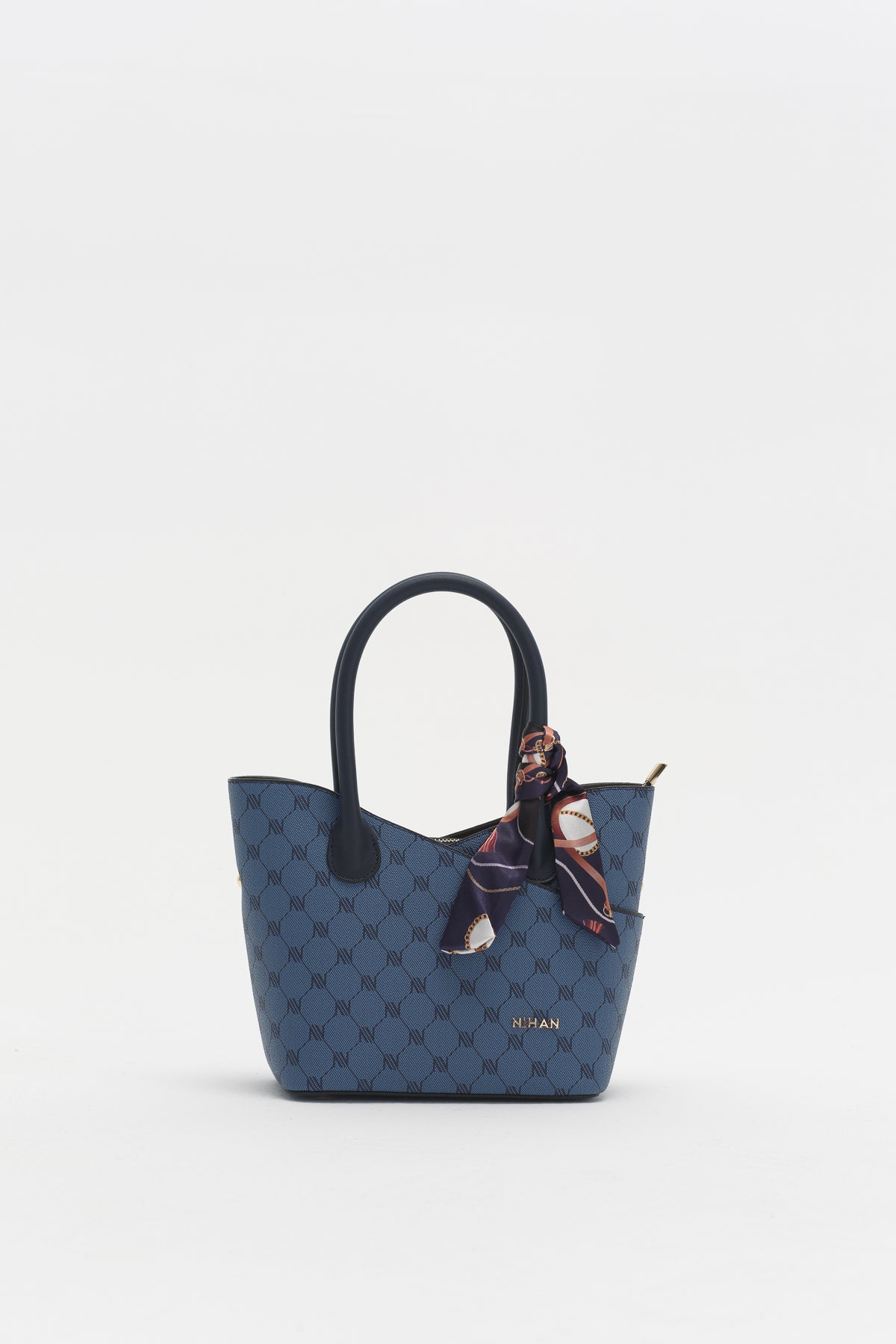 monogram-el-cantasi-lacivert-264574.jpg